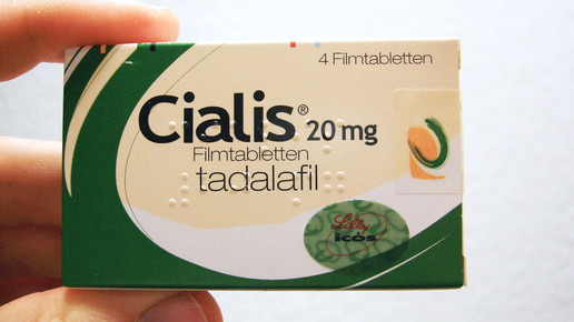 cialis aaneu