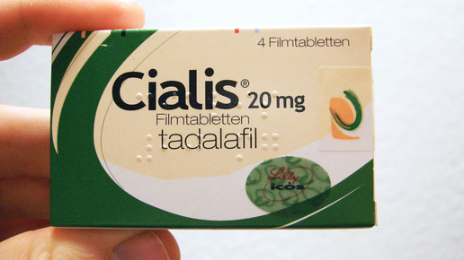 cialis aaneu
