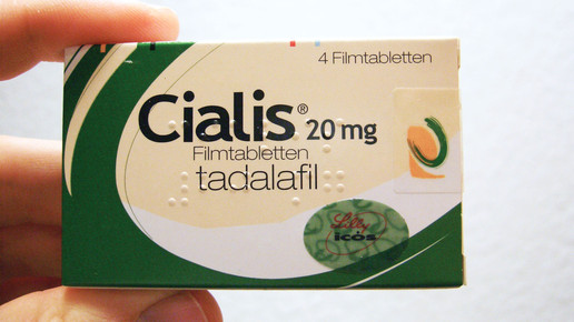 cialis aaneu