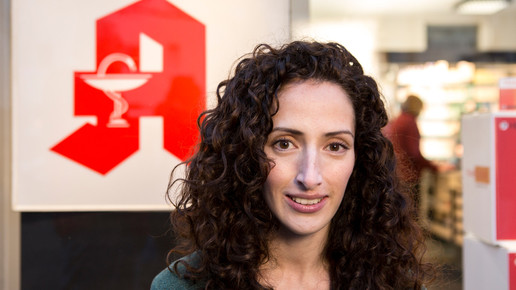 dankeapo8 making-of wub