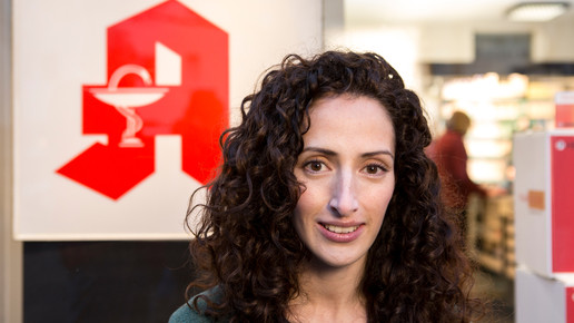 dankeapo8 making-of wub