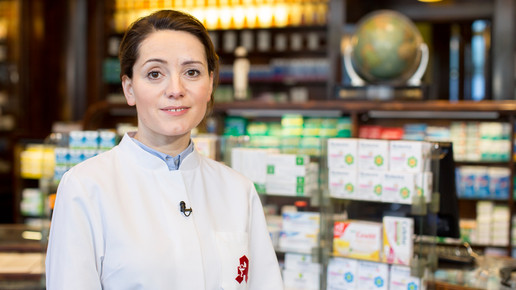 dankeapo making-of valbona isufi4 wub