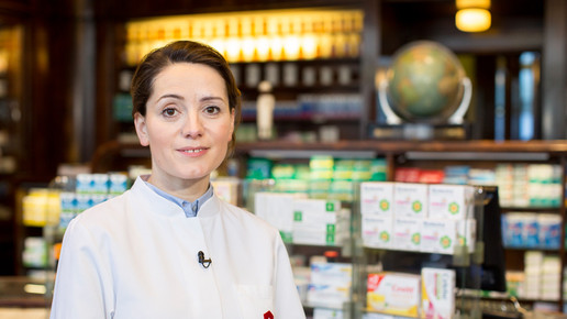 dankeapo making-of valbona isufi4 wub