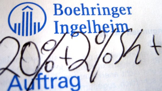 direkt boehringer aa