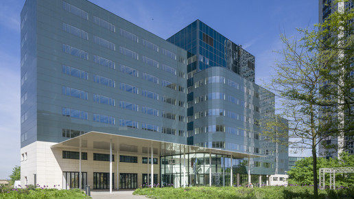 Auswirkungen von Covid-19 auf die Lieferfähigkeit