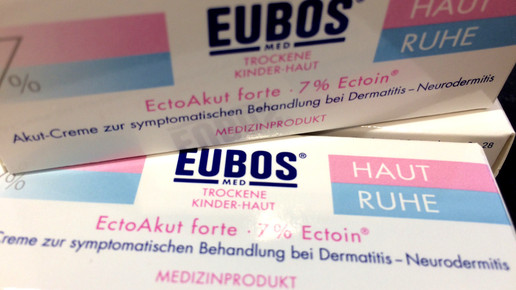 eubos_ectoin_promo_aa