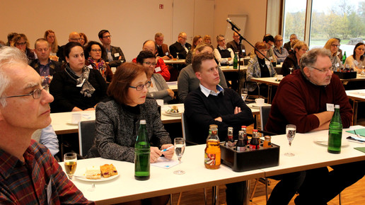 fluechtling gipfel2 AKWL