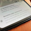 CGM: Probleme mit Gematik-App