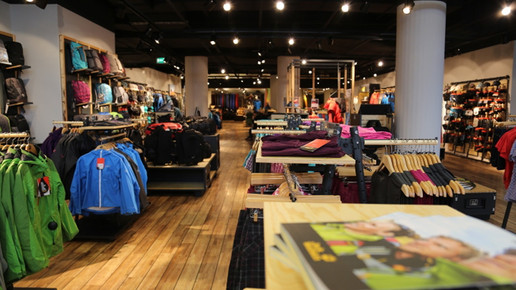 globetrotter3 berlin innen globetrotter