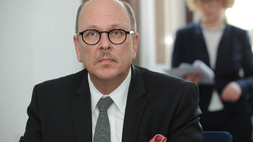 gruettner 20150512 1eh