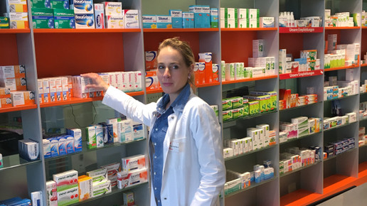 innen 5 Burg-Apotheke