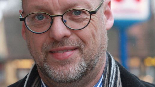 jeinsen renatelorenzberlin