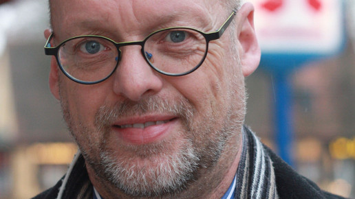 jeinsen renatelorenzberlin