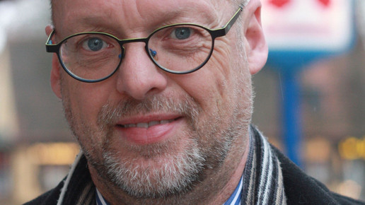 jeinsen renatelorenzberlin