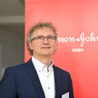J&J: Vertriebsleiter geht