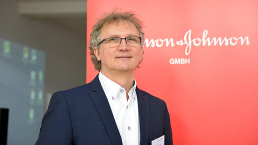jnj nuxoll werner eh