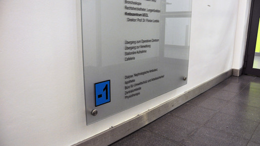 khapoleipzig schild -1 aa