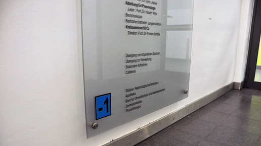 khapoleipzig schild -1 aa