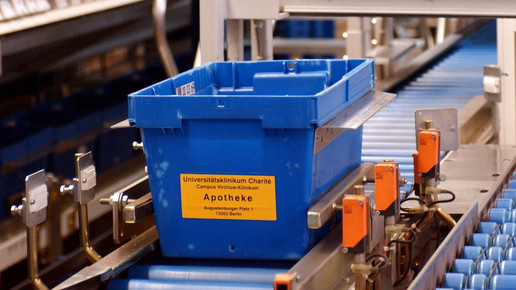 kkh apotheke 040415 16-eh