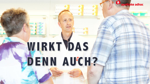 kundensprueche wirkung