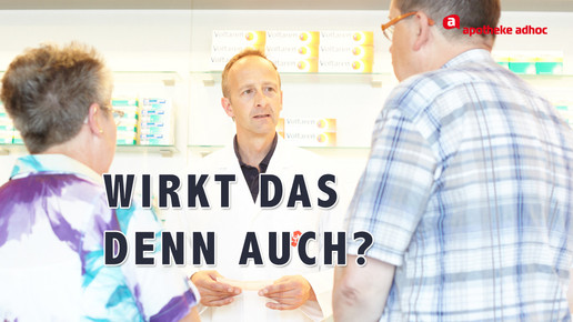 kundensprueche wirkung