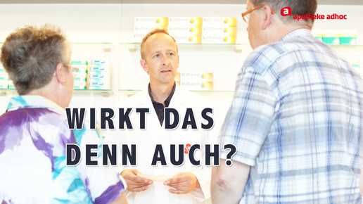 kundensprueche wirkung