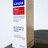 Eine Packung Linola Akut