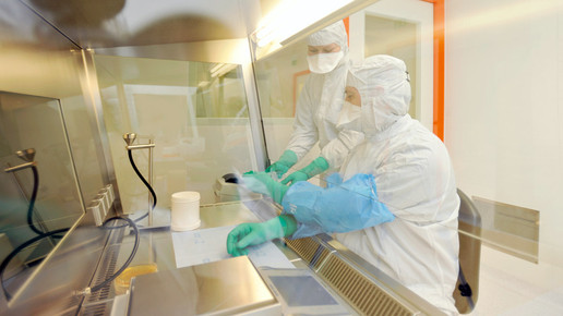 medios innen3 reinraumlabor medios