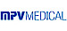 MPV Medical GmbH