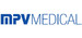 MPV Medical GmbH