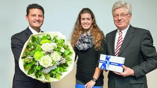 noweda wackernagel noweda