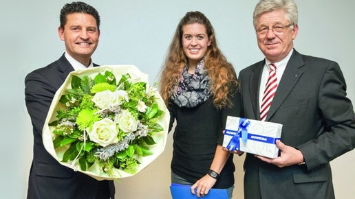 noweda wackernagel noweda