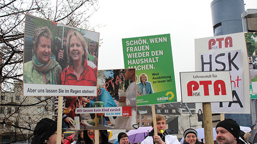 nrw braucht pta demo 130320 13