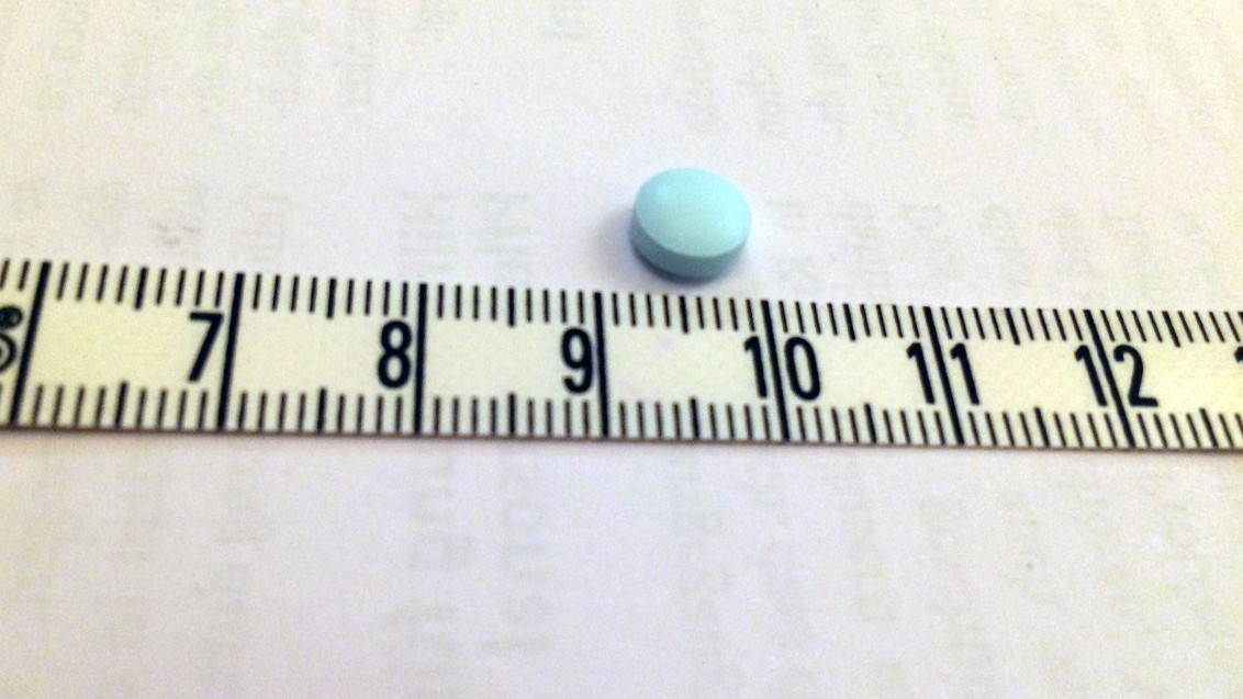 Staatsanwältin verklagt OxycodonHersteller APOTHEKE ADHOC