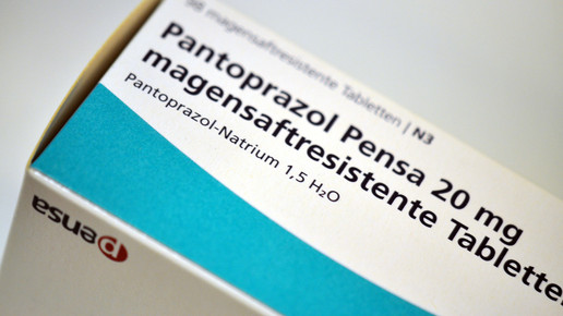 pantoprazol pensa05 aa
