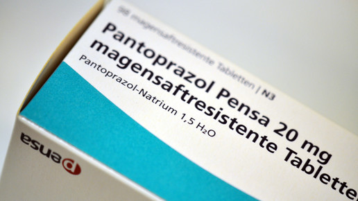 pantoprazol pensa05 aa