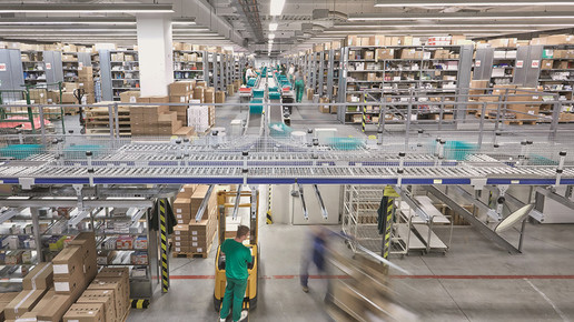 phoenix distributionszentrum slowakei bratislava phoenix