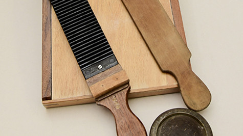 pillenbrett loewenapo ulm reinhold armbruster-mayer