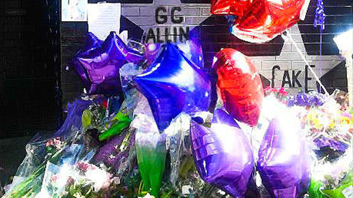 prince wiki hoff entertainment ccby-sa40