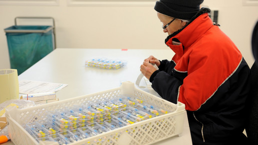 reimport umverpacken eh