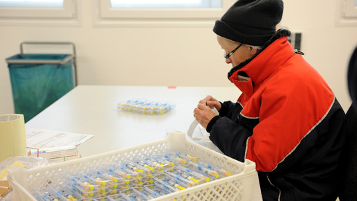 reimport umverpacken eh