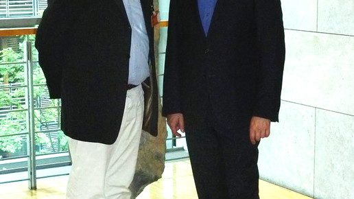 rokitta Schwartze freieapotheker rokitta-bearb