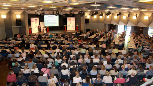saal rezepturmesse akwl
