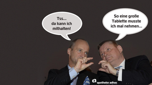 schmidt-groehe-dialog-11