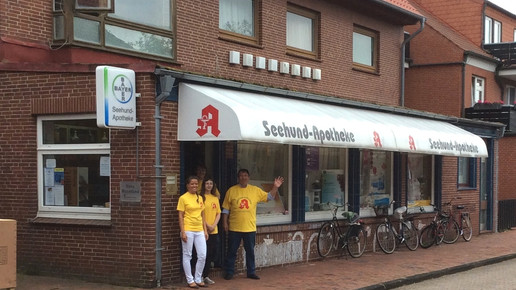 seehund apo juist2 seehundapo