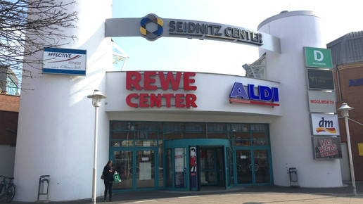 seidnitz-center-Dresden sec