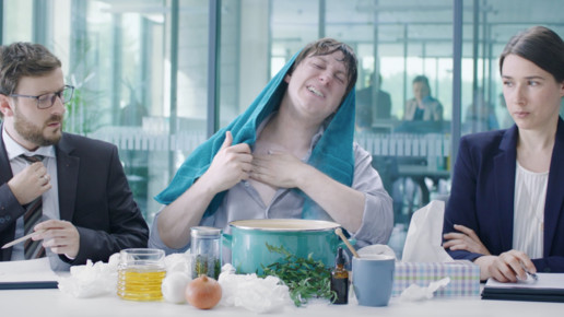 solvohexal1 werbung1612 scs