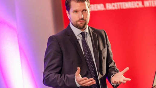 steimel reckitt benckiser inspirato