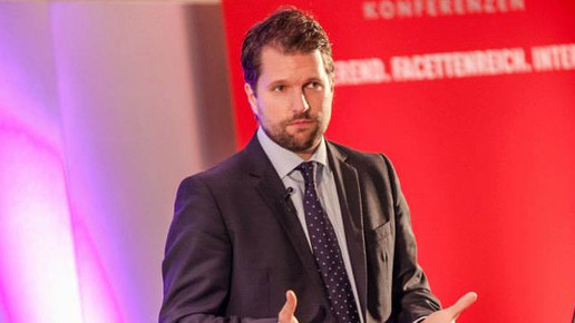 steimel reckitt benckiser inspirato