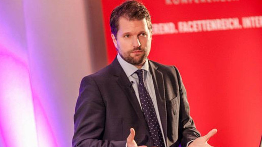 steimel reckitt benckiser inspirato